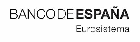 Logotipo del Banco de España