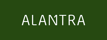 alantra logo