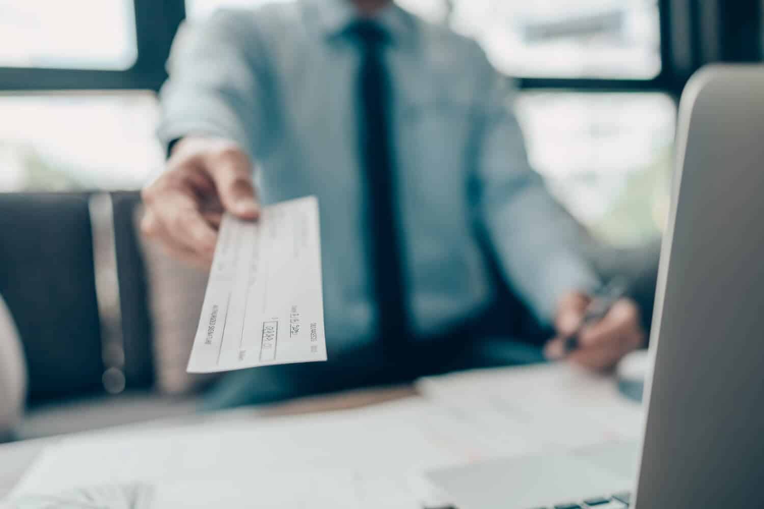Bonos de empresas