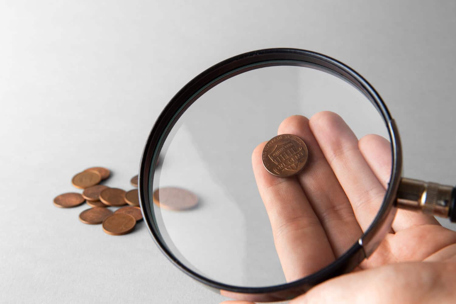 inversiones