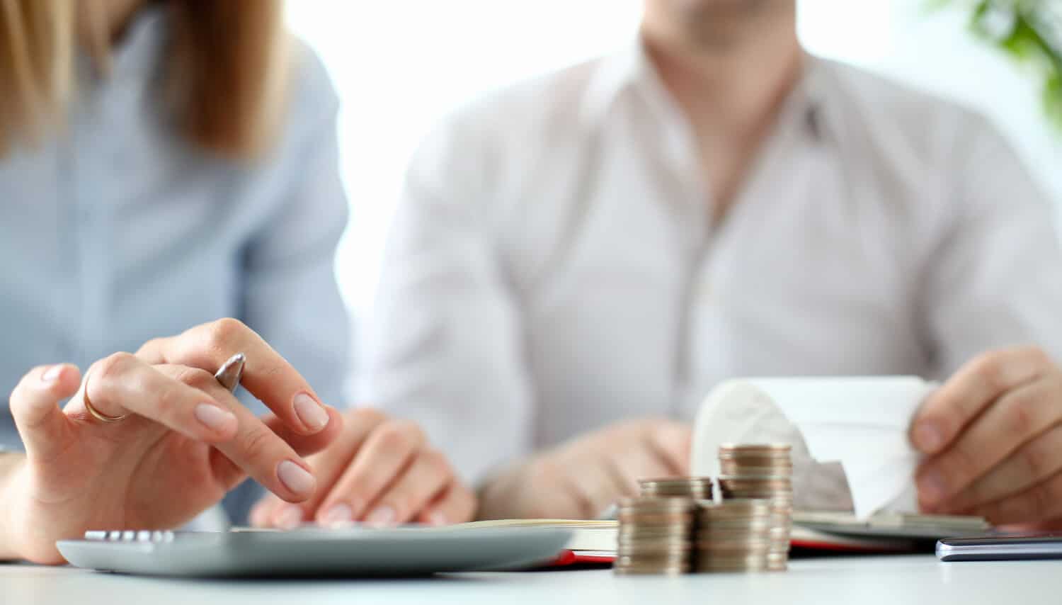 capital privado para startups