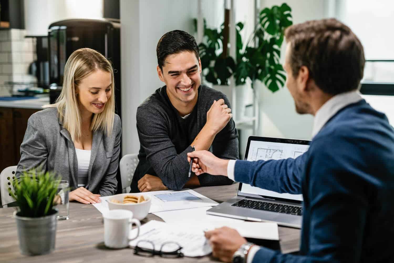 como conseguir capital privado para startup