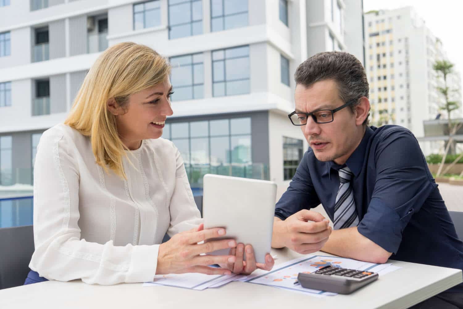 como levantar capital privado para startup