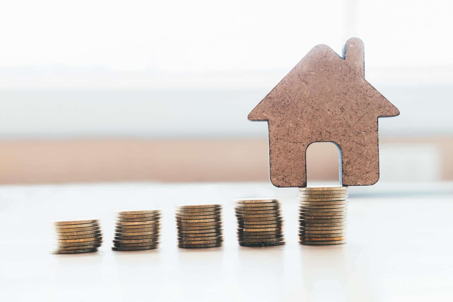 prestamos privados para inversion en bienes raices