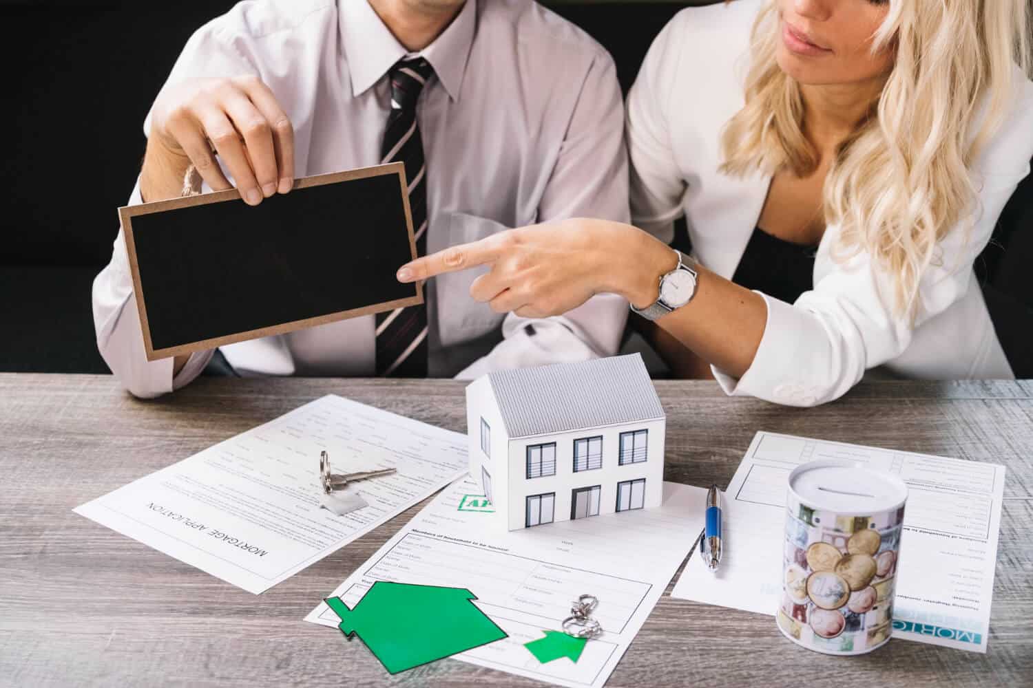prestamos privados para inversion inmobiliaria