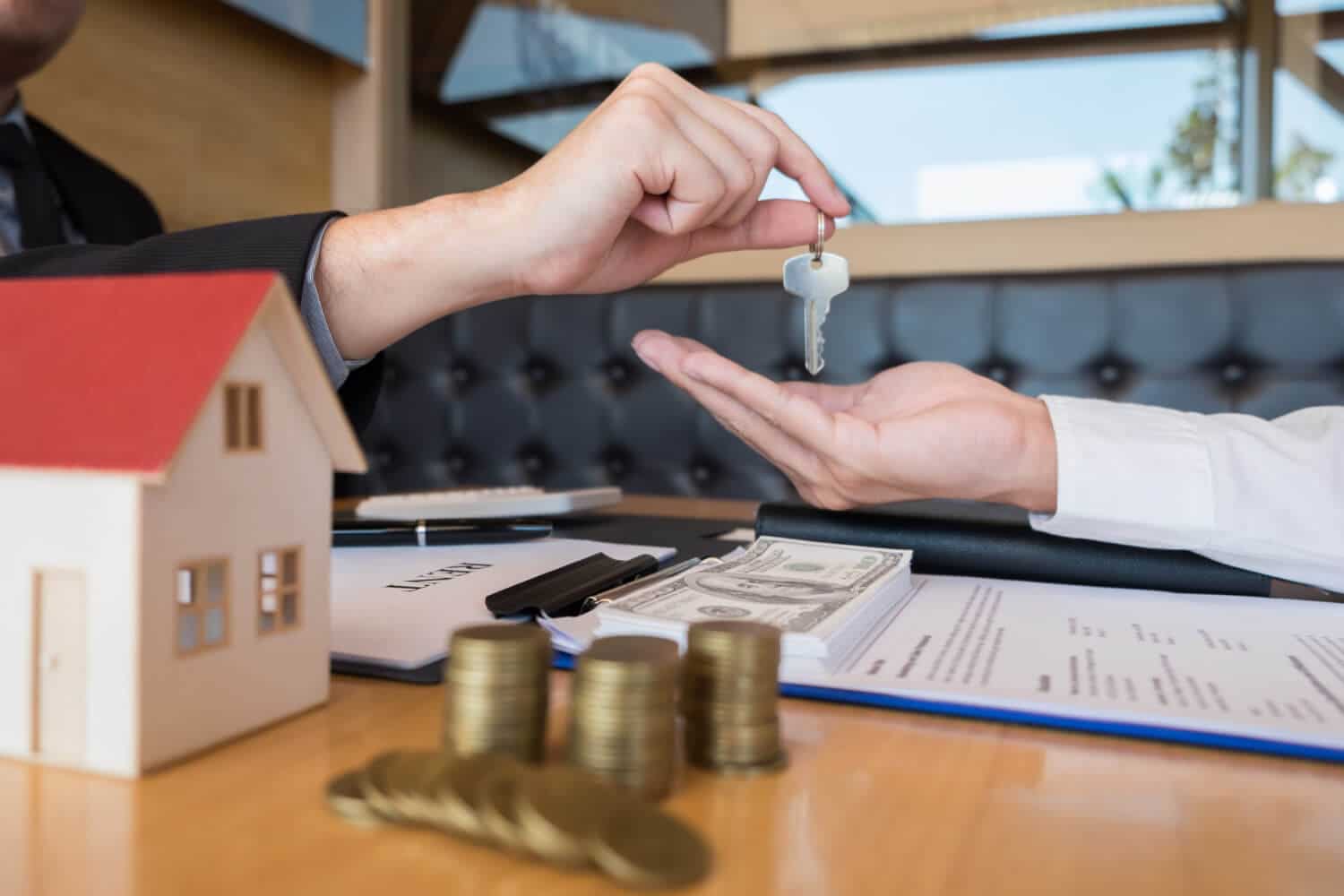 ventajas prestamos privados para inversion inmobiliaria