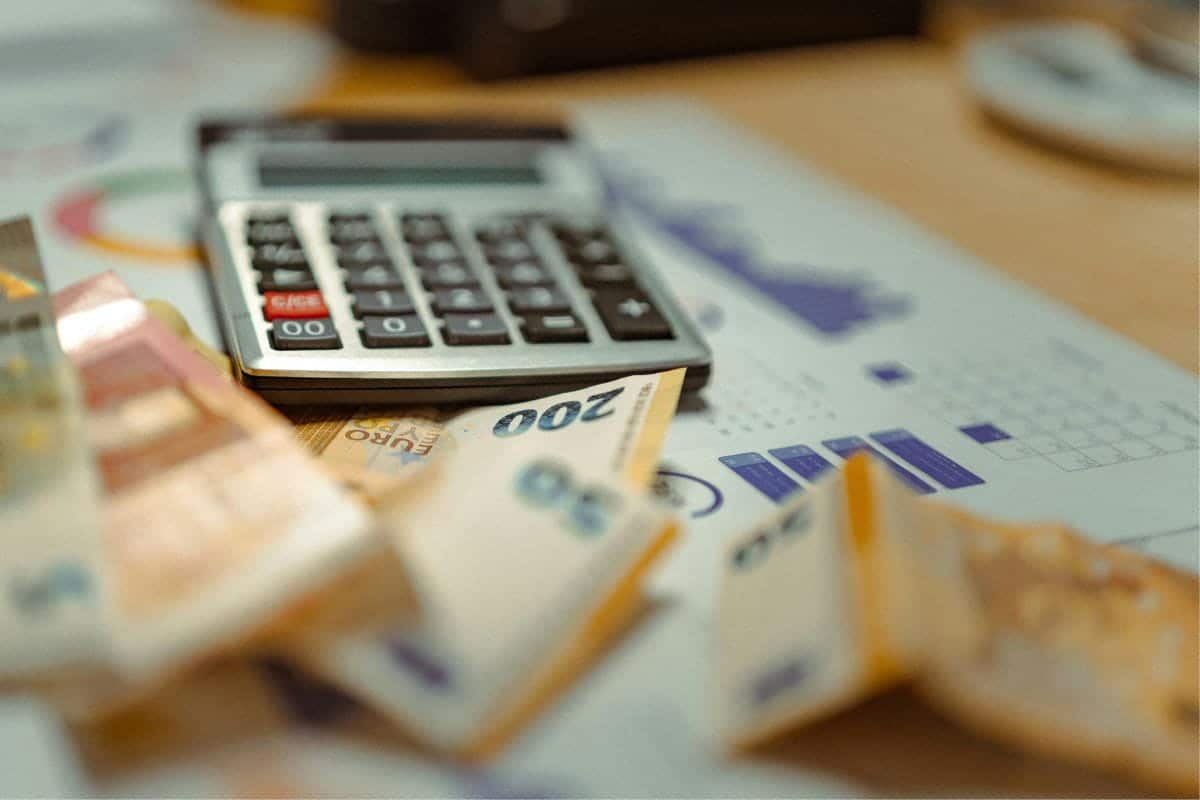 cuales son los fondos propios de una empresa