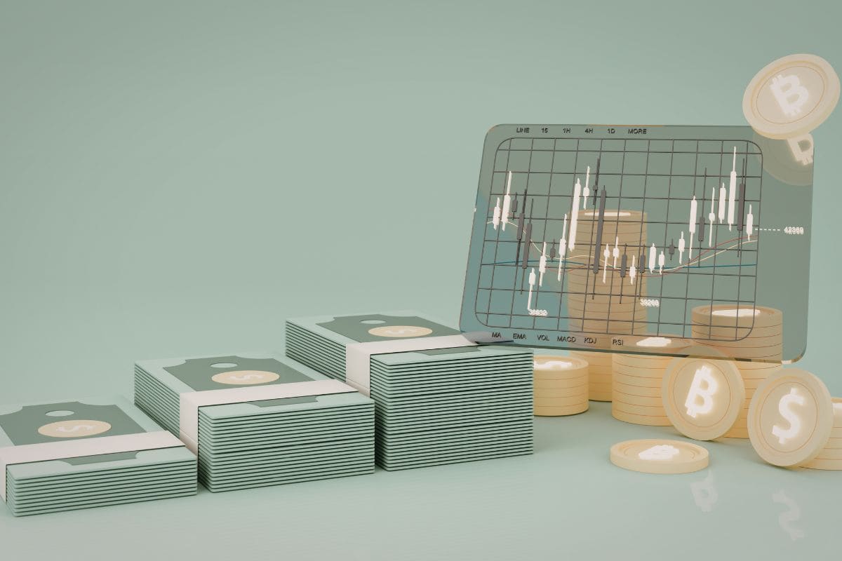 fondo de fondos fiscalidad