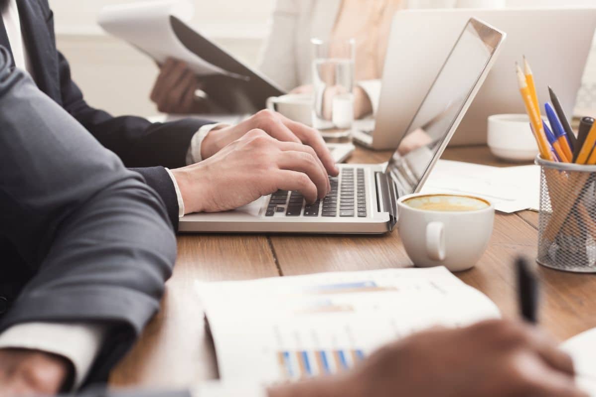 ratio de solvencia interpretacion