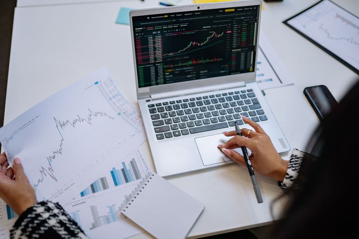 ebitda normalizado