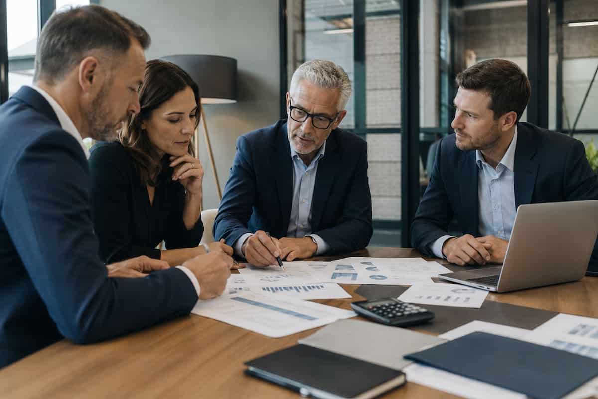 financiacion alternativa mbo