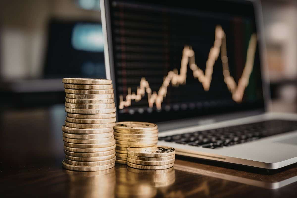 lombard loans
