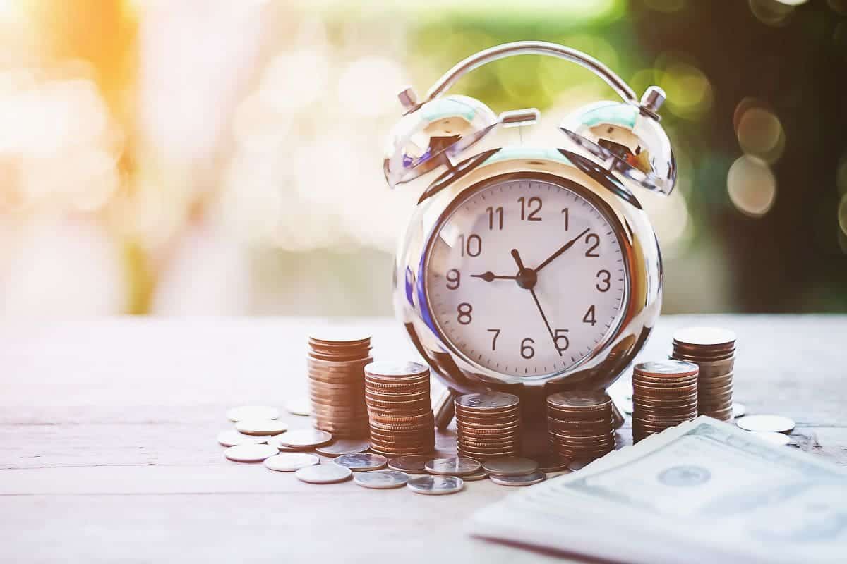 capital privado para empresas concursadas