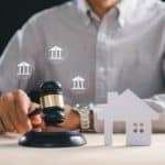 capital privado para empresas en concurso de acreedores