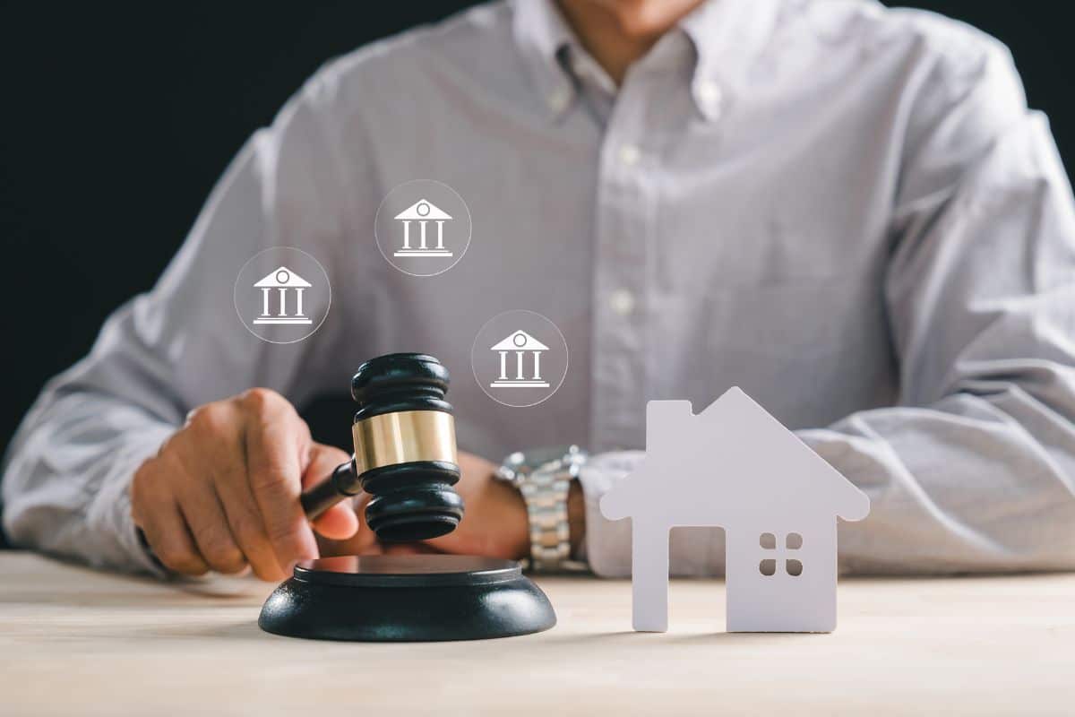 capital privado para empresas en concurso de acreedores