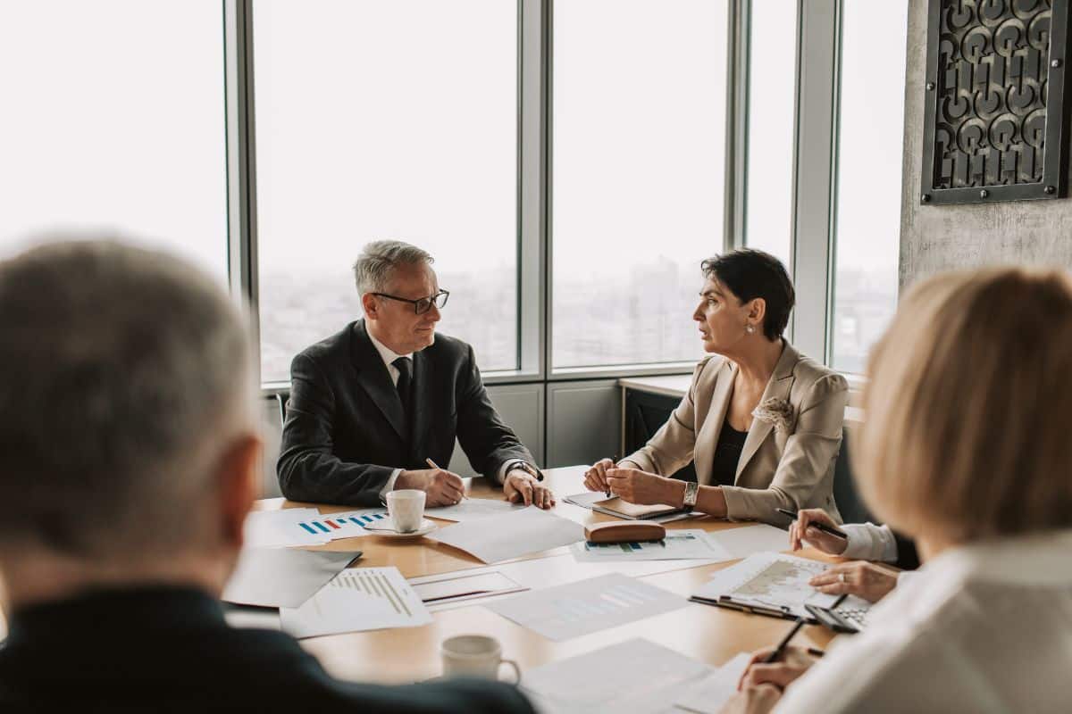 financiacion privada para empresas en concurso de acreedores