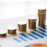 como tributa invertir en capital privado