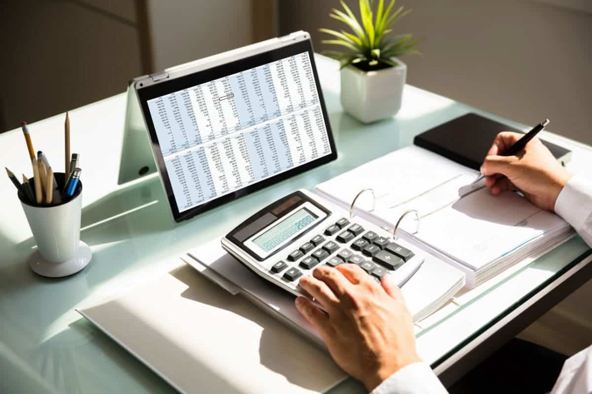 fiscalidad invertir en capital privado