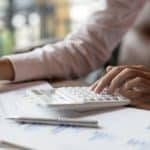 capital privado sin garantia hipotecaria