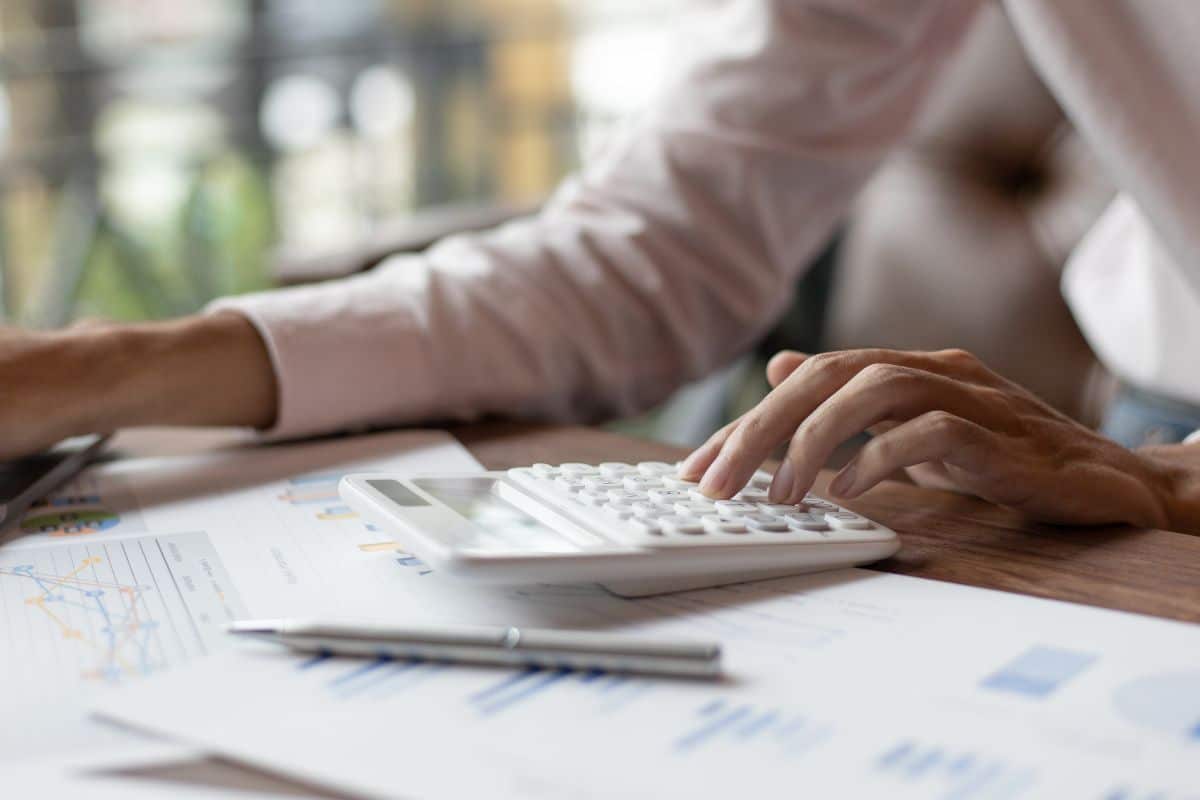 capital privado sin garantia hipotecaria