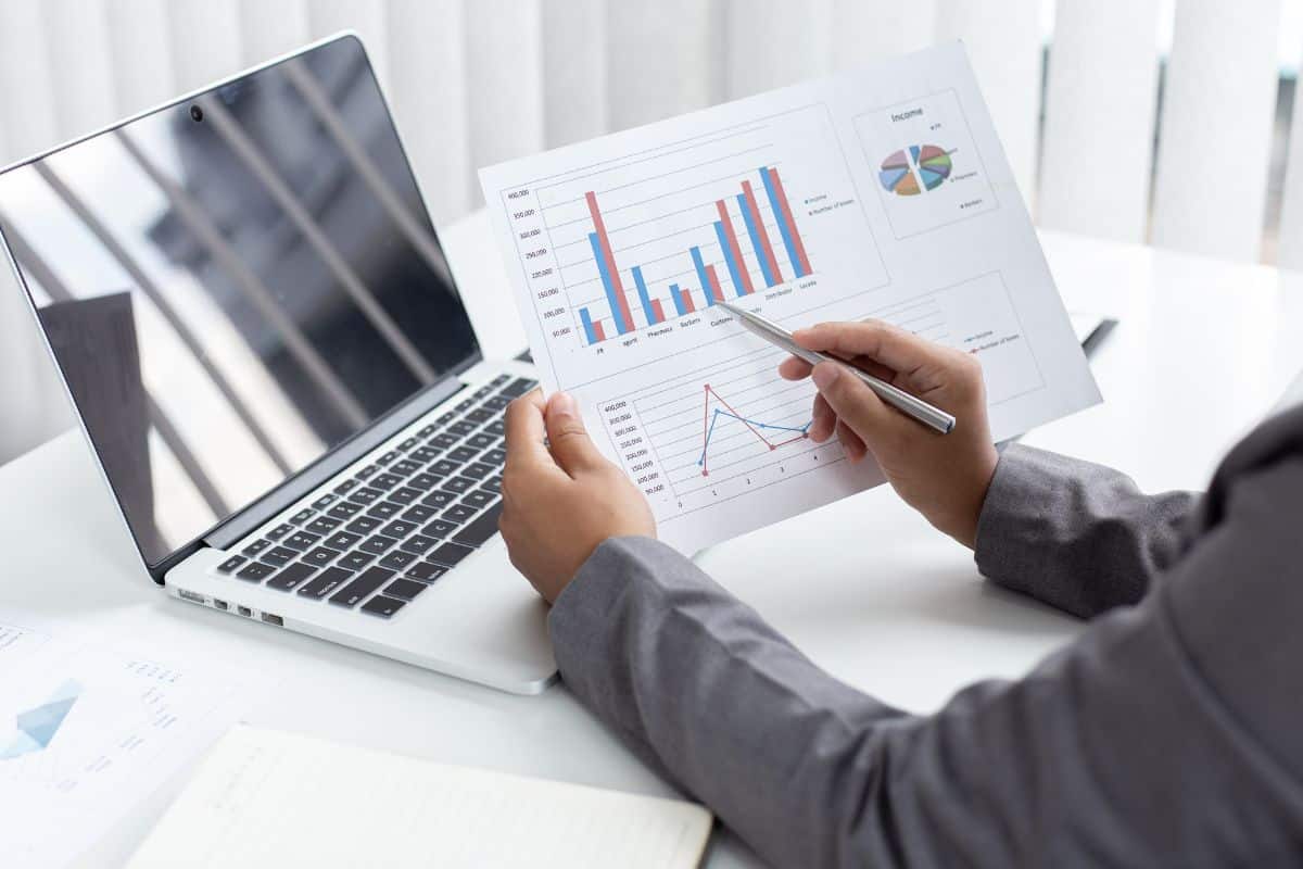 financiacion privada sin hipoteca